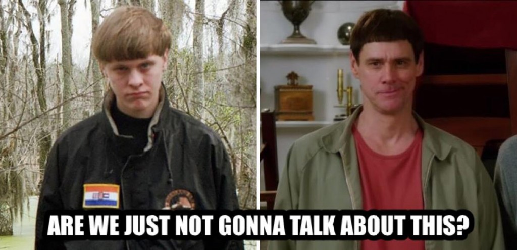 dylan-roof-dumb-and-dumber