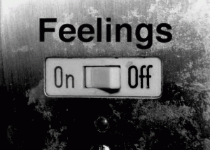 feelings