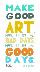 make-good-art-gaiman