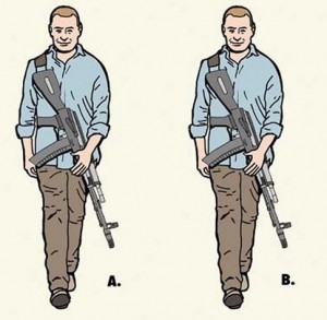 open-carry-comparison