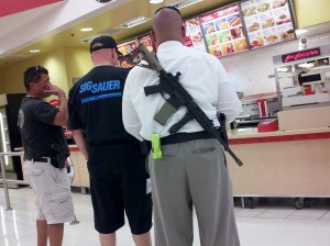 open-carry-target