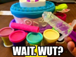 playdoh-penis