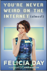 felicia-day-book-cover