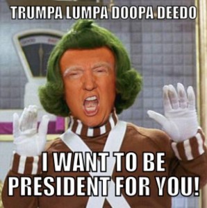 trump-oompa-loompa