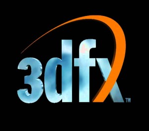 3dfx-logo