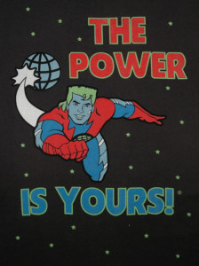 the-power-is-yours-captain-planet